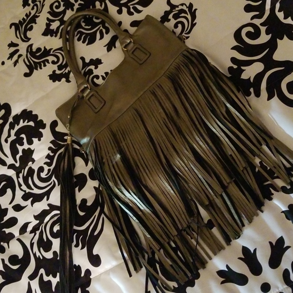 Purse